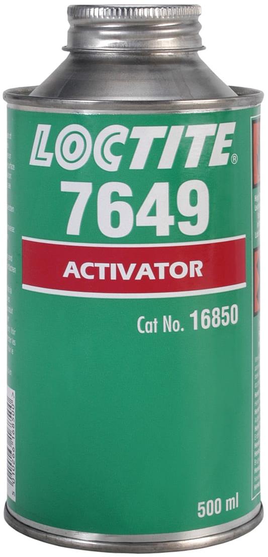 Activateur Loctite 7649 500ml_4966.jpg